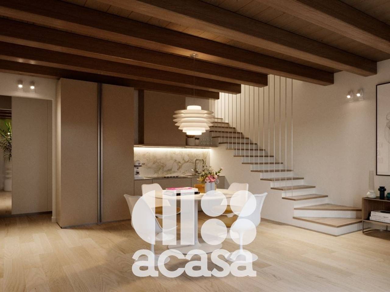 immagine annuncio 2 di 8