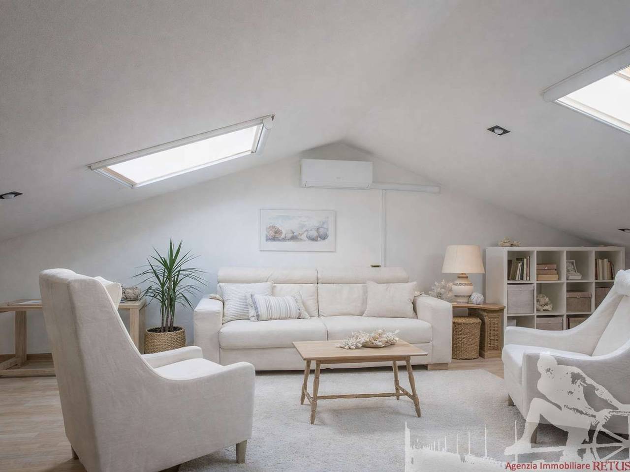 immagine annuncio 8 di 12