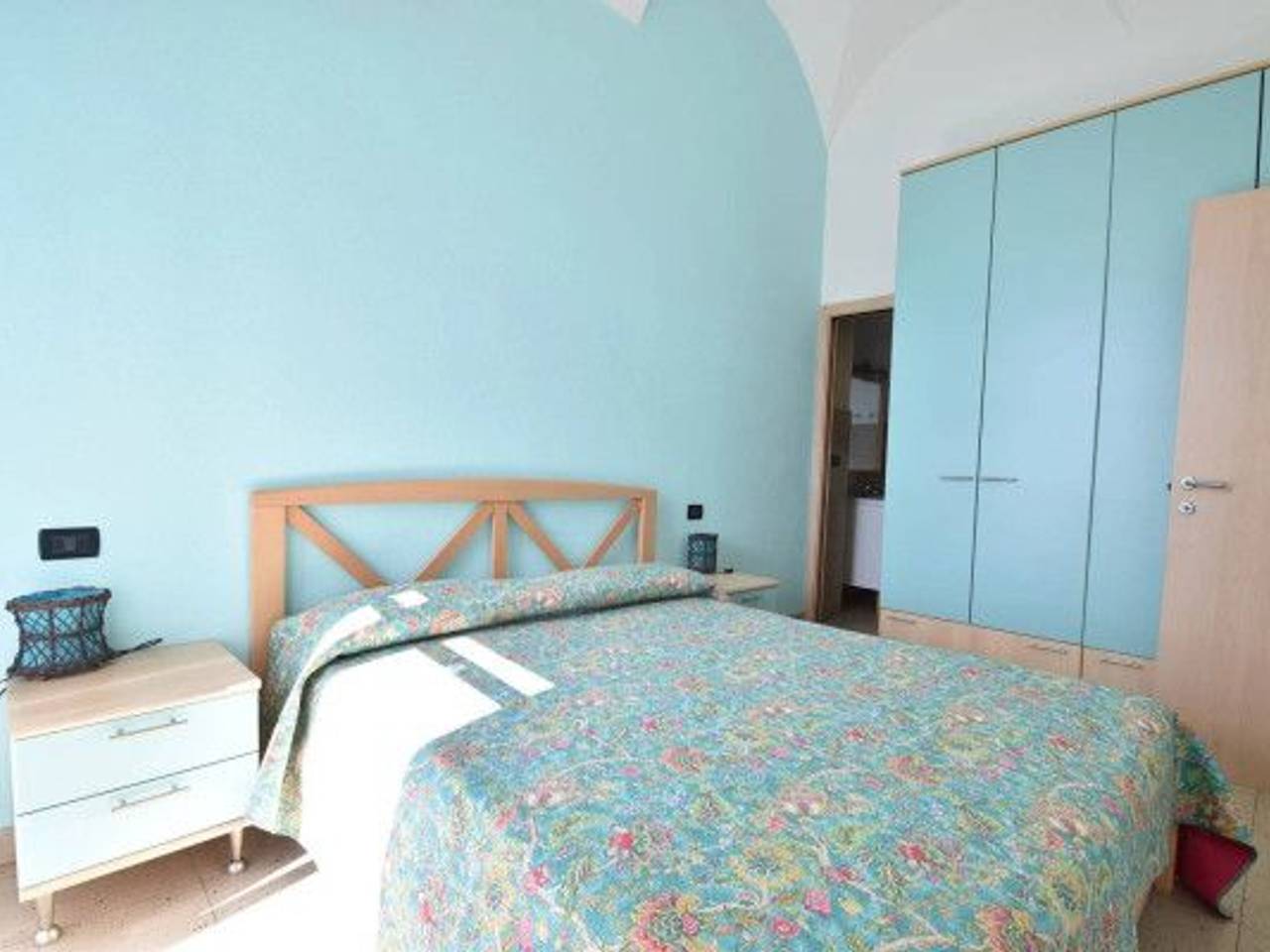 immagine annuncio 9 di 14