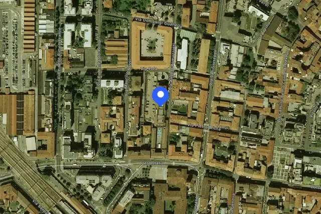 insertion image