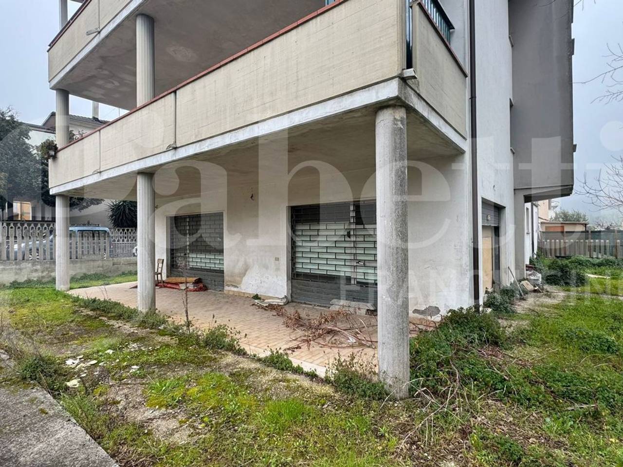 immagine annuncio 2 di 8