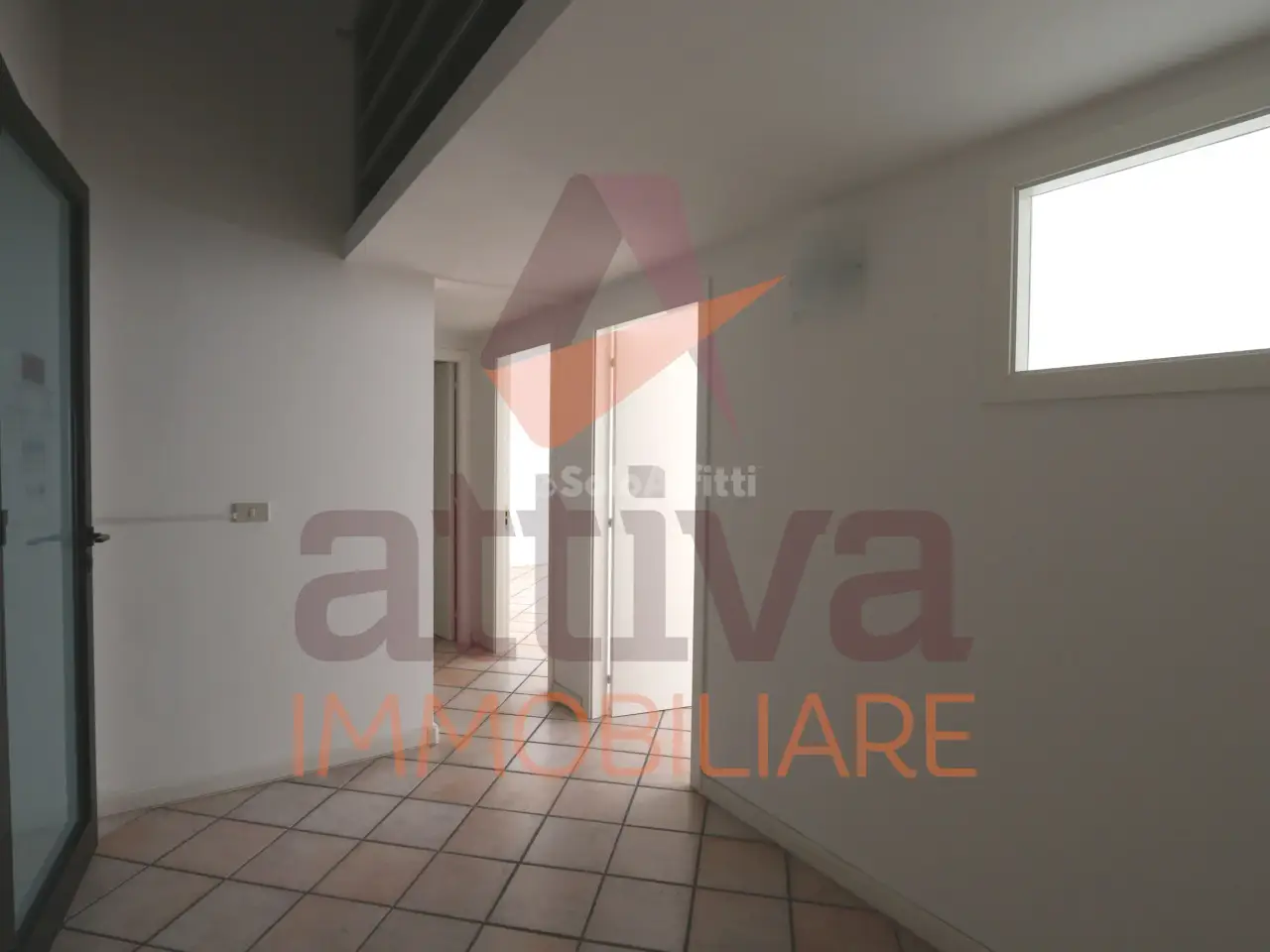 Ufficio in , Castelfidardo, {3} - Foto 1