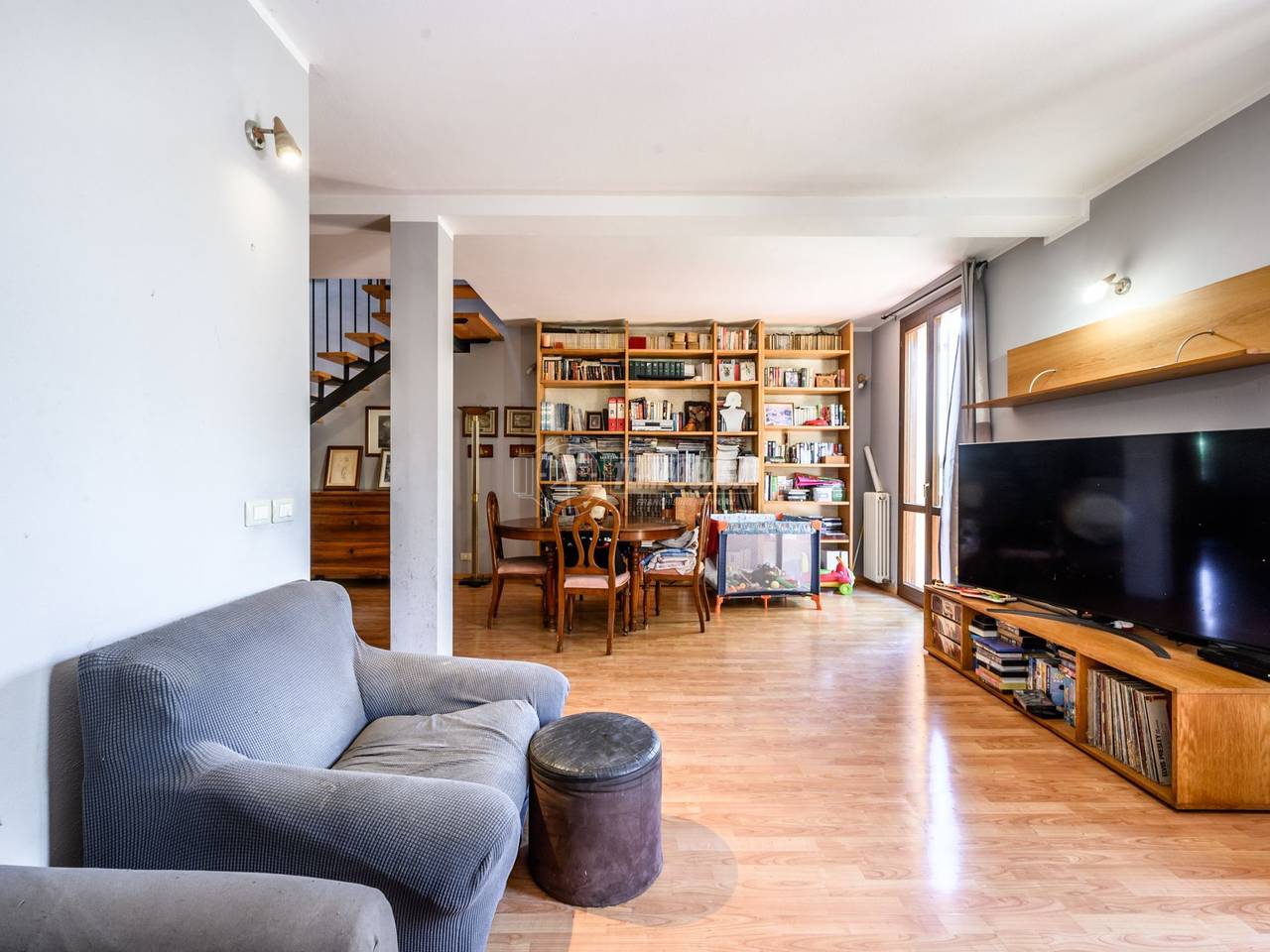 immagine annuncio 8 di 15