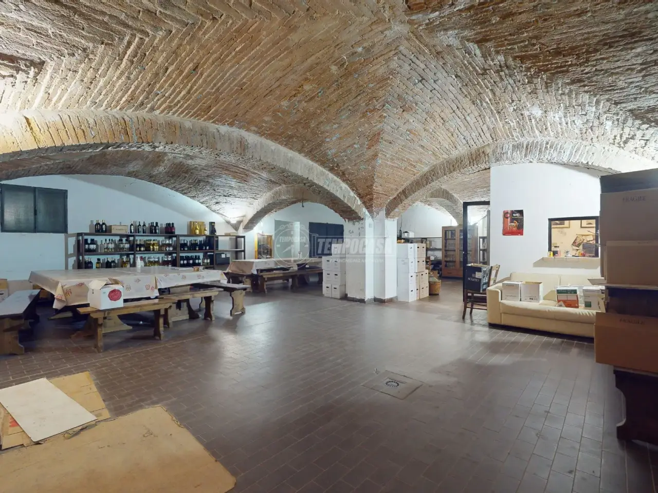 Laboratorio in , Bologna, {3} - Foto 1