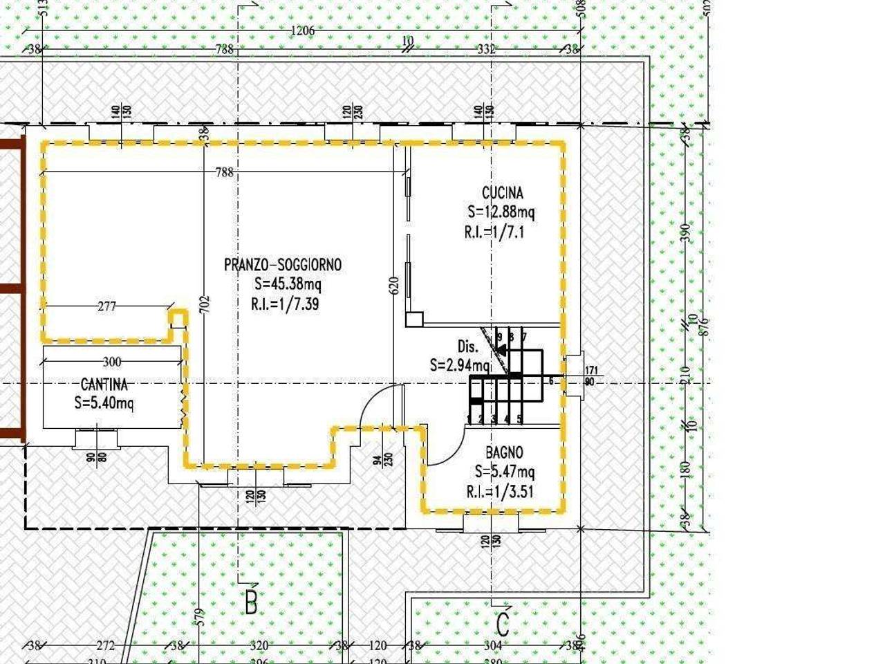 immagine annuncio 8 di 10