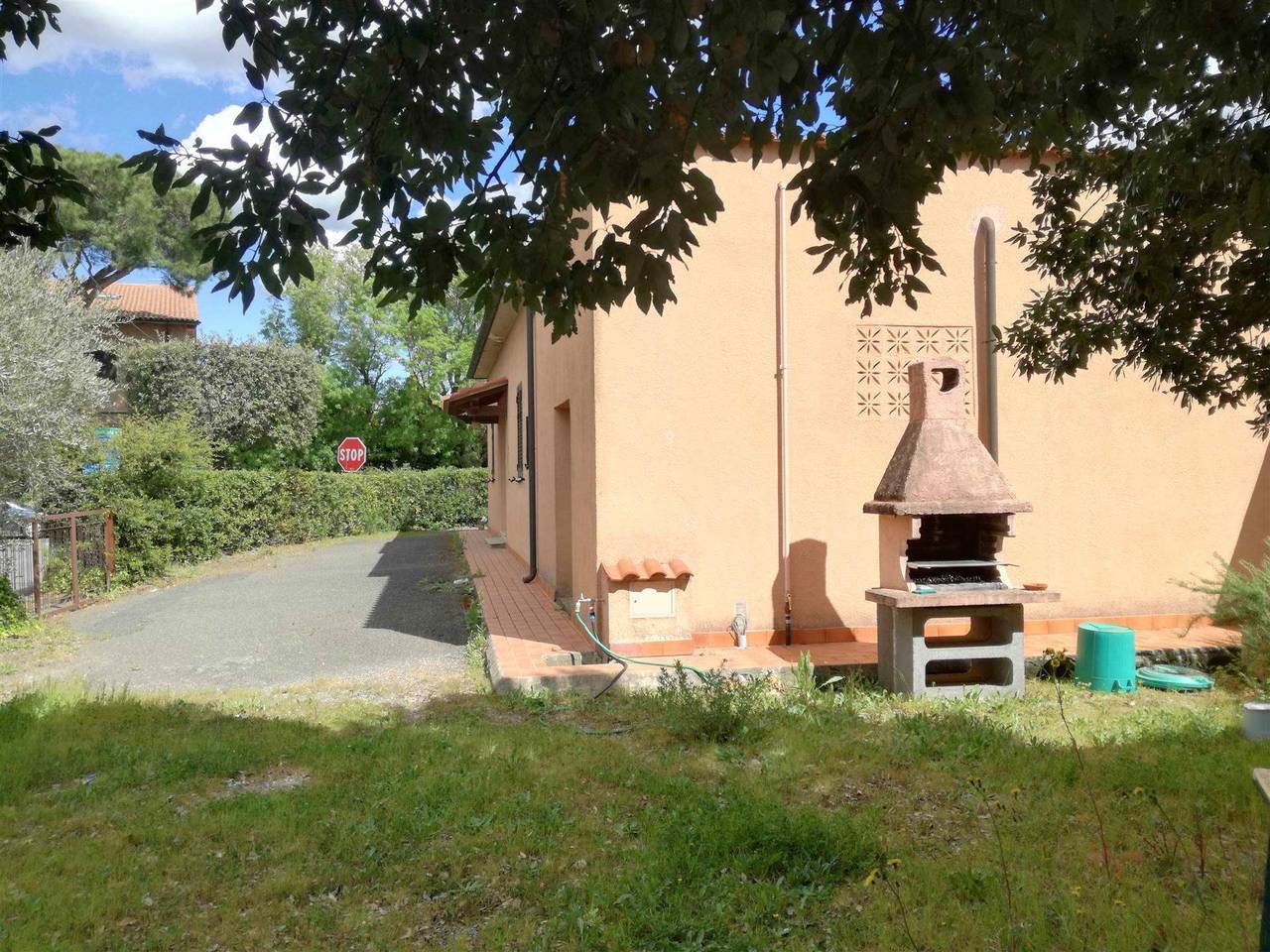 immagine annuncio 7 di 15