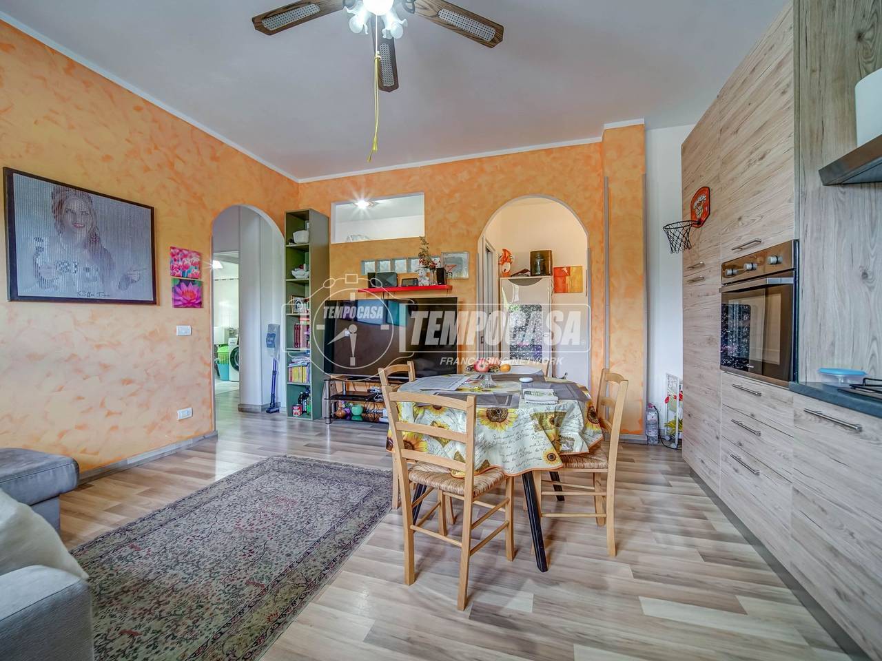 immagine annuncio 5 di 15