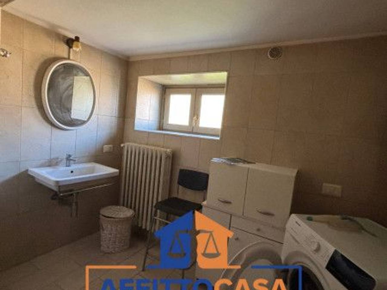 immagine annuncio 2 di 3