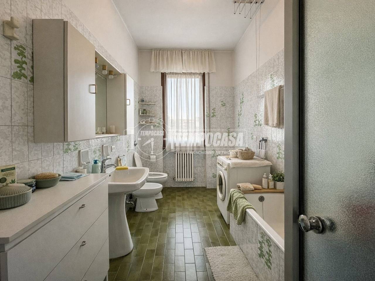 immagine annuncio 6 di 12