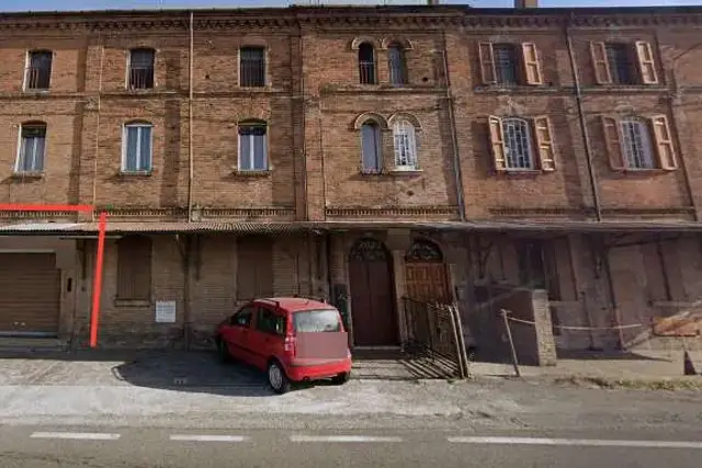 Geschäft in Via Ferrarese, Bologna - Foto 1