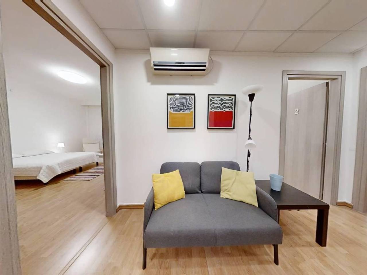 immagine annuncio 3 di 13