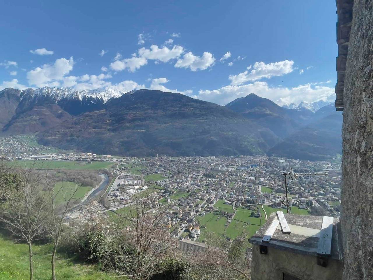 immagine annuncio 11 di 15