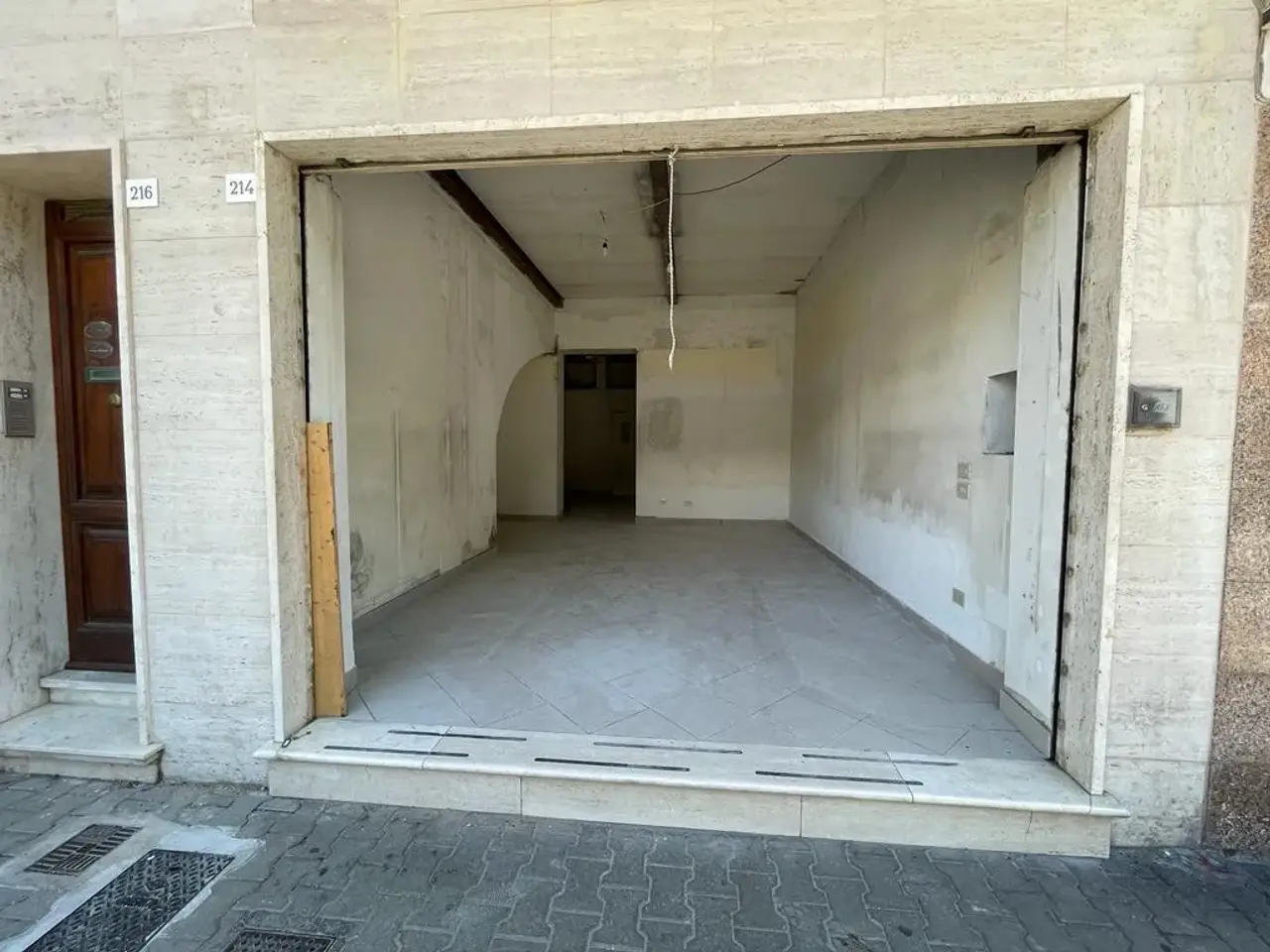 Negozio in , Viareggio, {3} - Foto 2