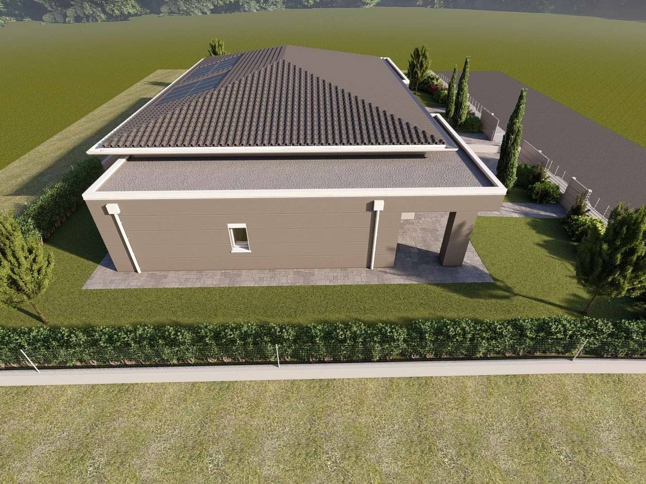 immagine annuncio 13 di 15