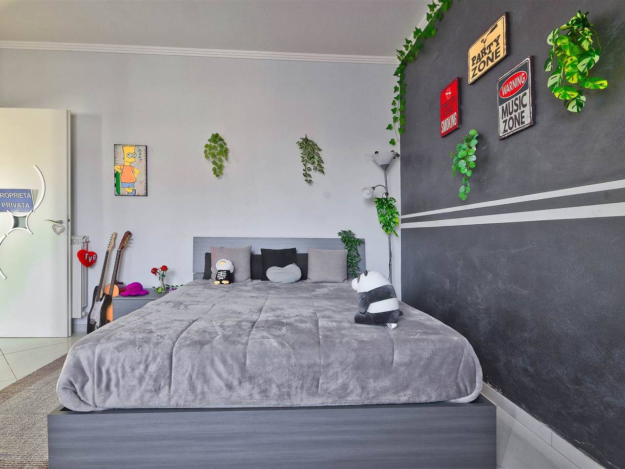 immagine annuncio 11 di 14