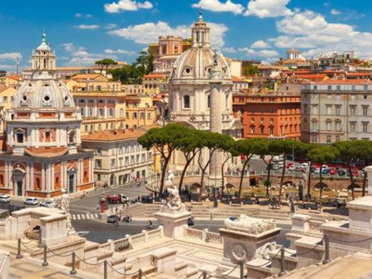 immagine annuncio 5 di 8