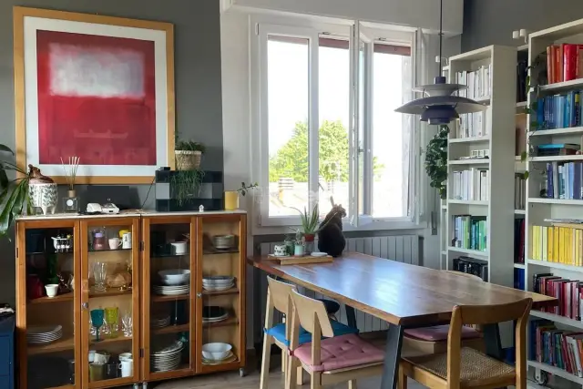 insertion image
