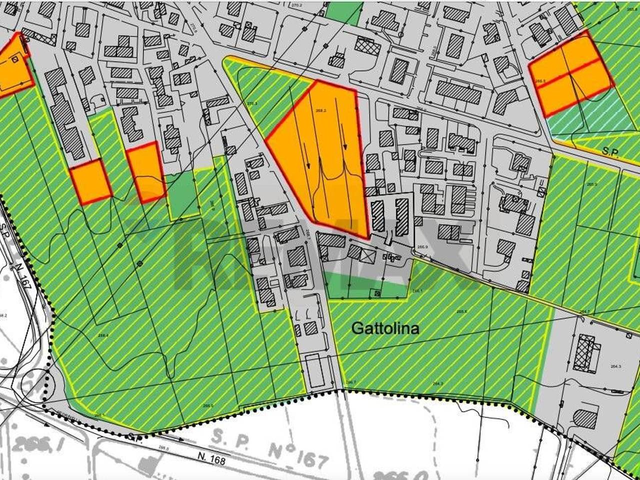 immagine annuncio 8 di 9