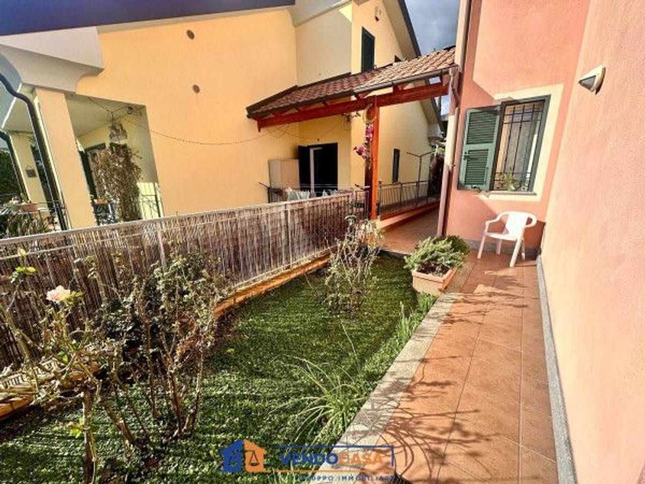 immagine annuncio 12 di 15