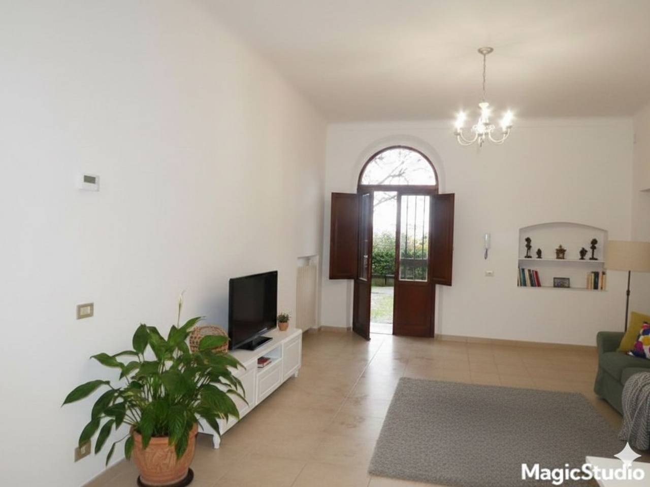 immagine annuncio 2 di 11