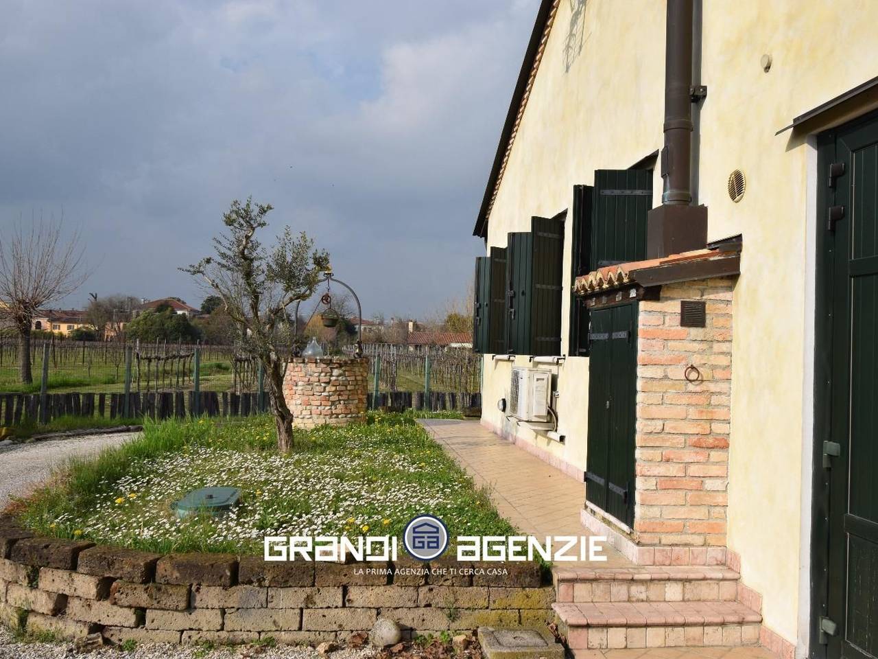 immagine annuncio 10 di 11