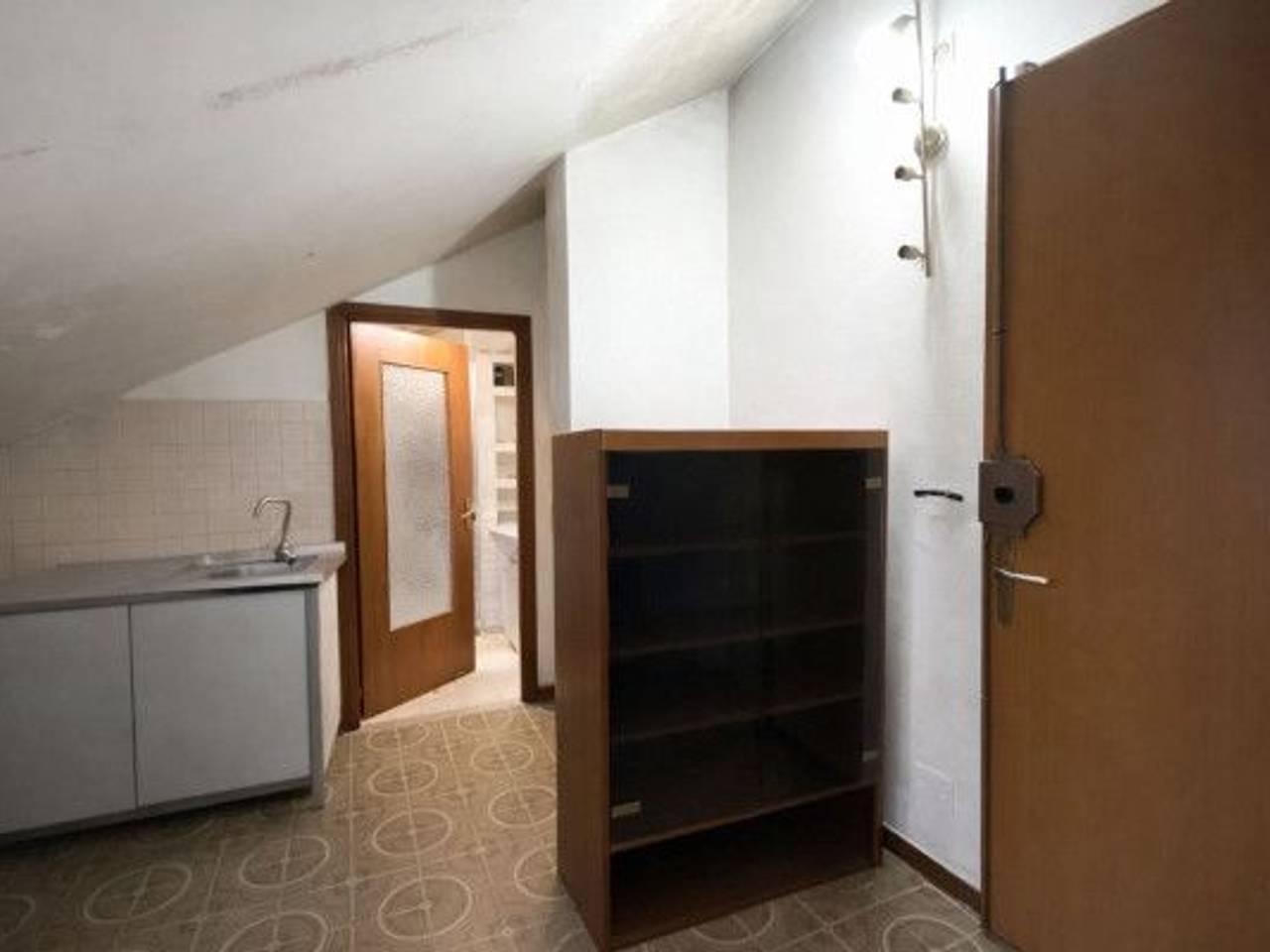 immagine annuncio 1 di 6