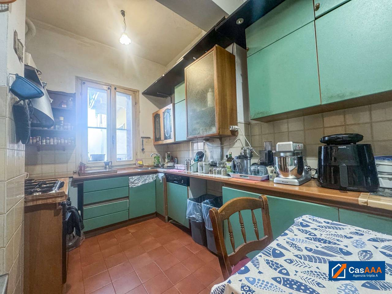 immagine annuncio 4 di 13