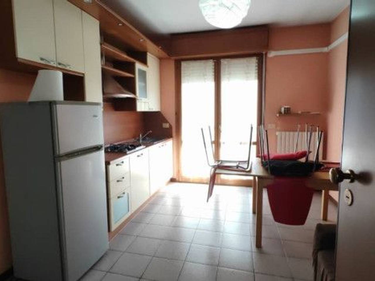 immagine annuncio 2 di 9