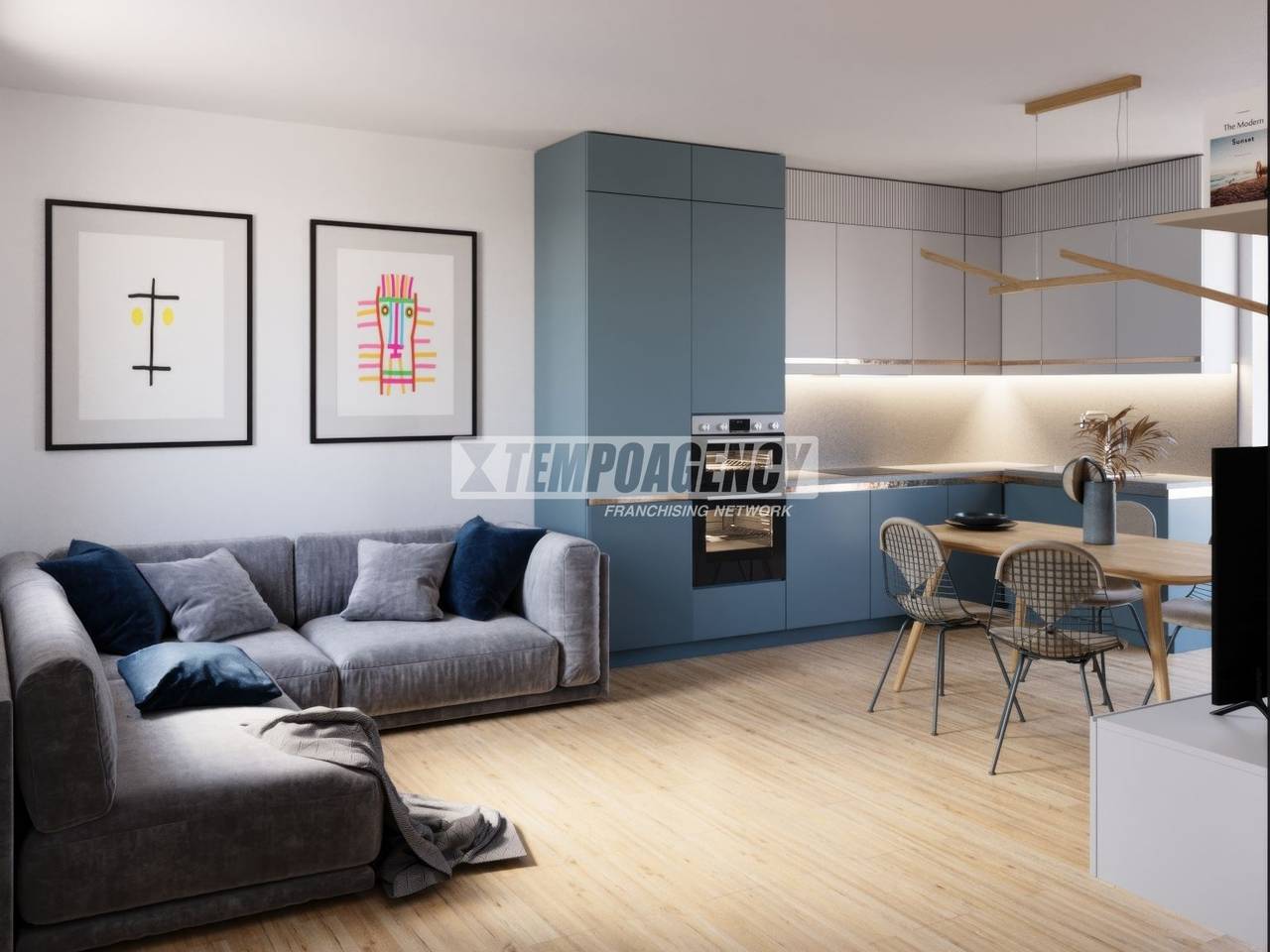 immagine annuncio 3 di 9