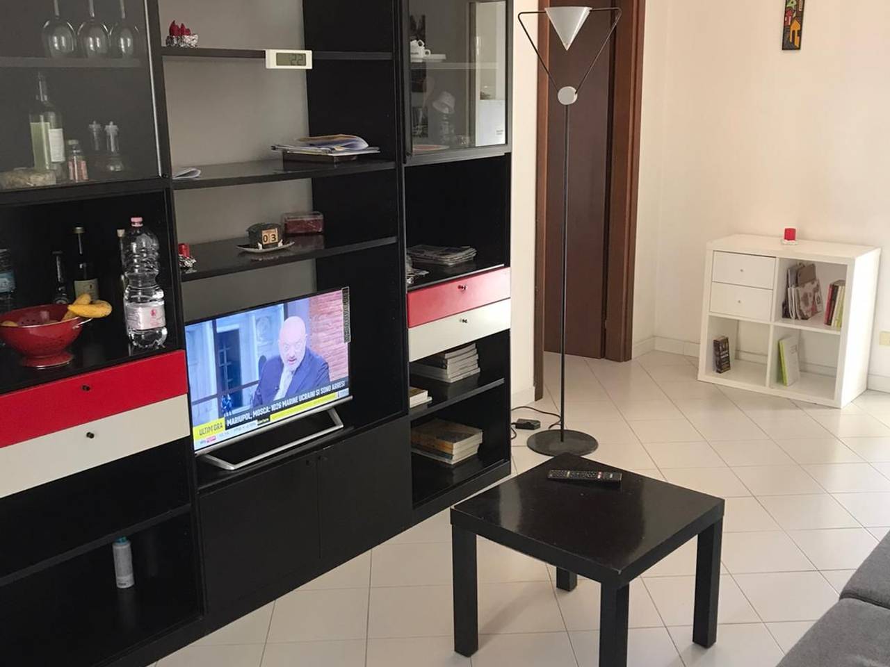 immagine annuncio 5 di 11