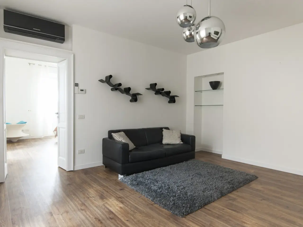 Fabbricato misto in , Milano, {3} - Foto 1