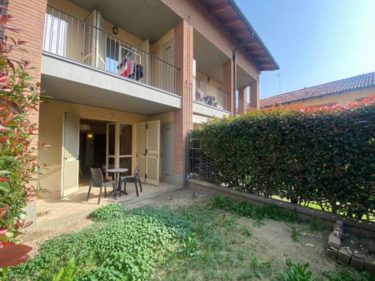 immagine annuncio 2 di 14