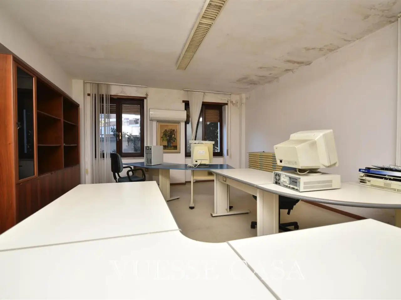 Ufficio in  Nuoro, Nuoro, {3} - Foto 2
