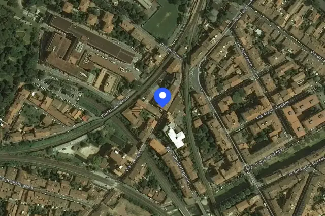 insertion image