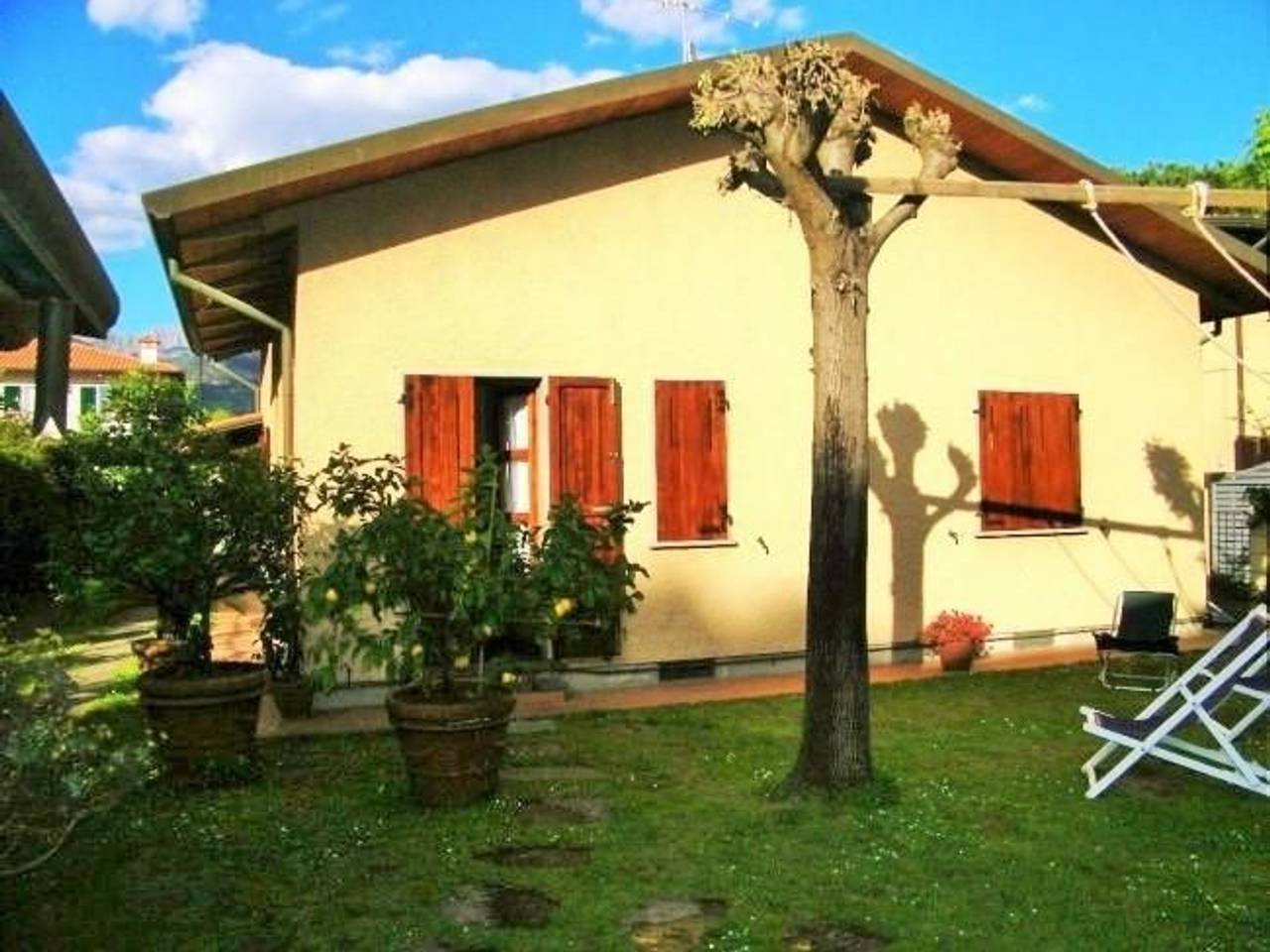 immagine annuncio 4 di 13