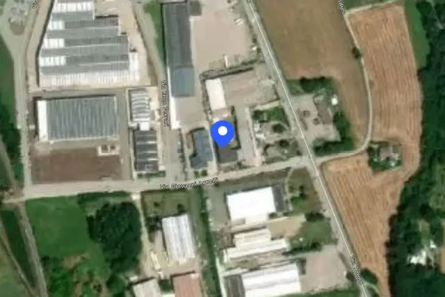 insertion image