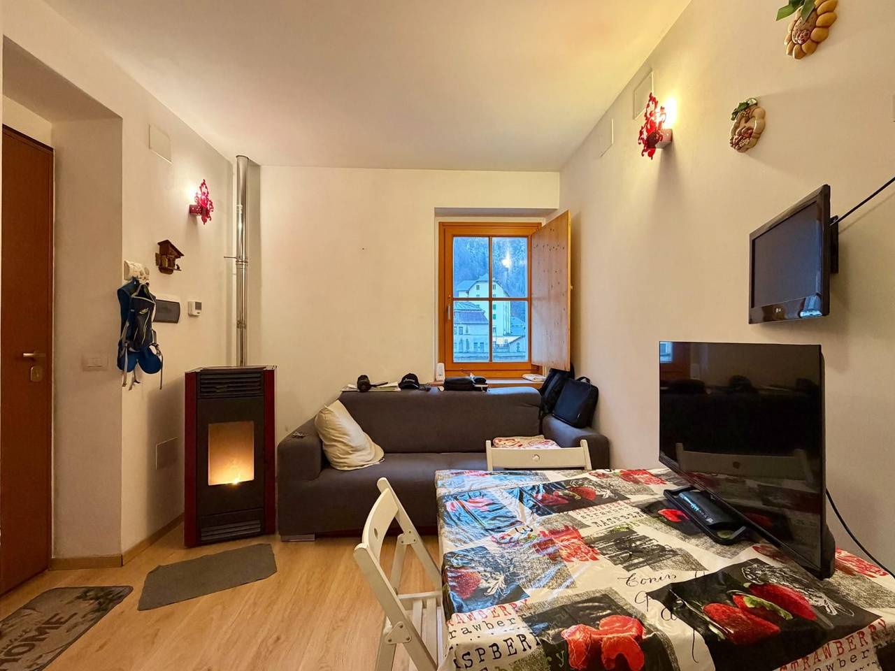 immagine annuncio 5 di 13