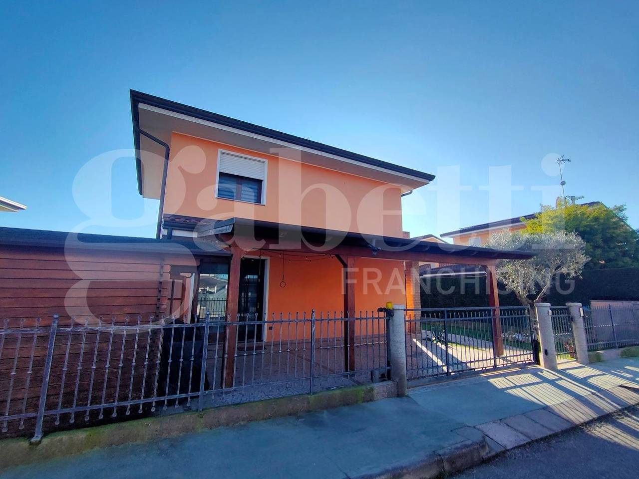 immagine annuncio 7 di 15