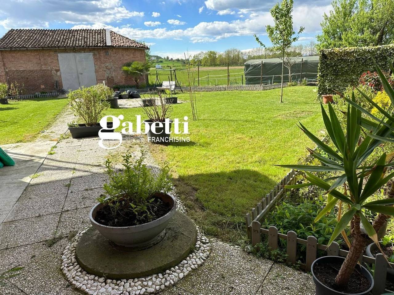 immagine annuncio 2 di 13