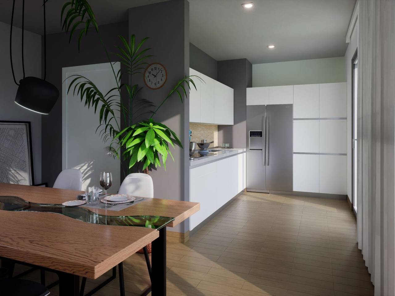 immagine annuncio 3 di 8