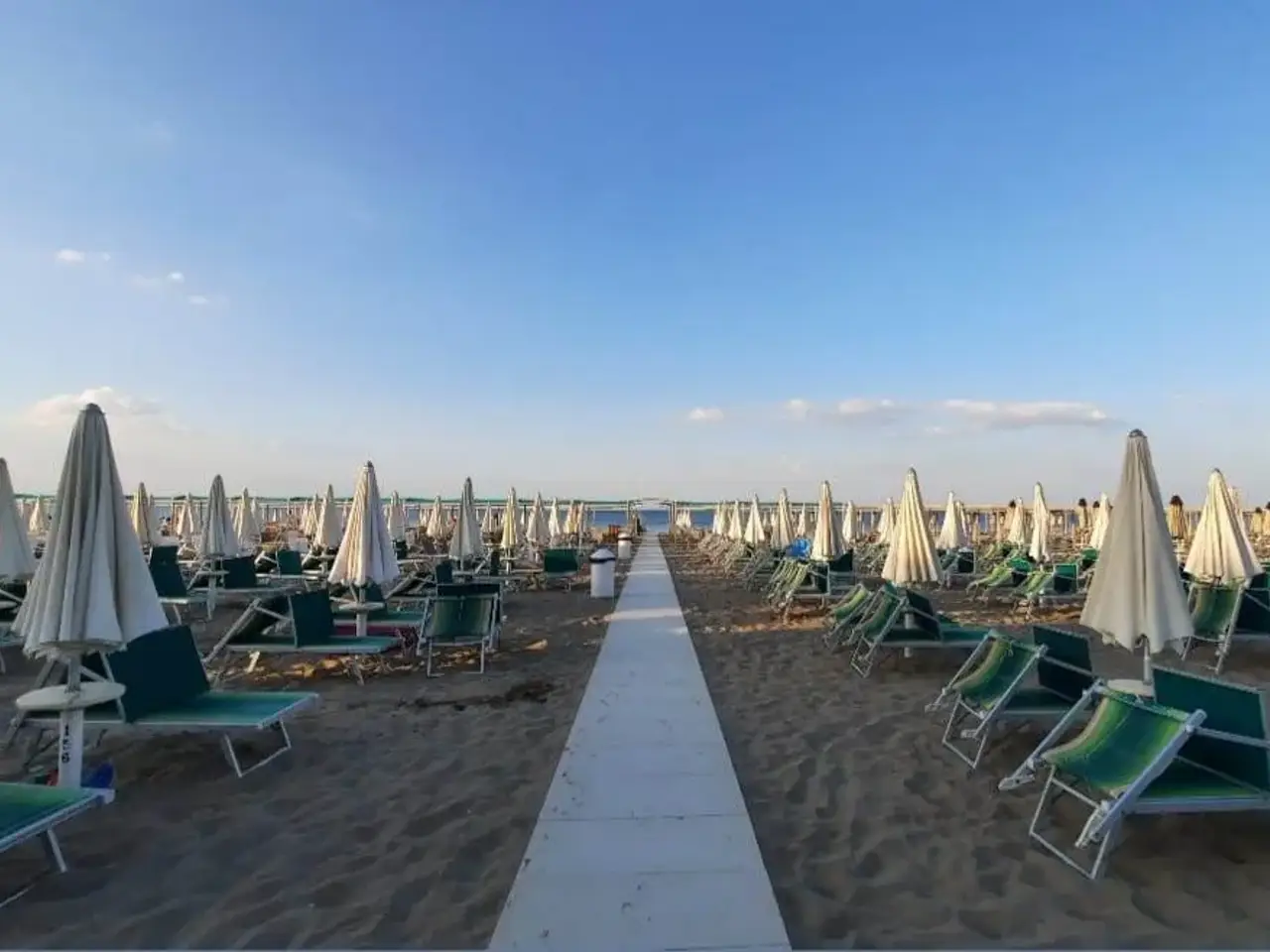 Hotel in , Riccione, {3} - Foto 2