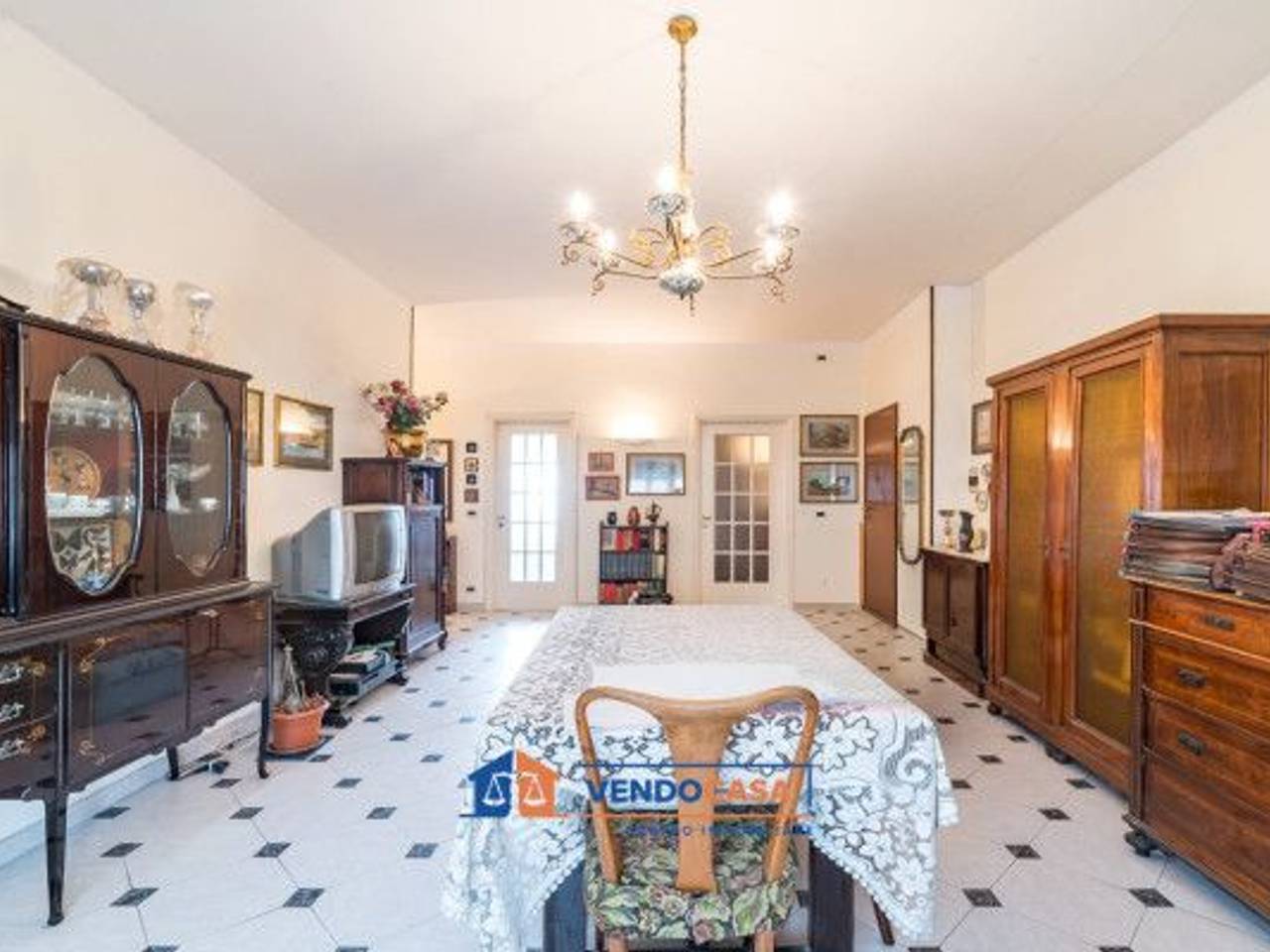 immagine annuncio 5 di 15