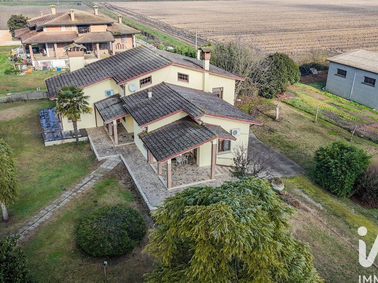 immagine annuncio 1 di 15