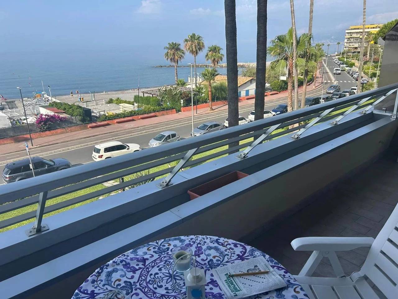 immagine annuncio 1 di 9