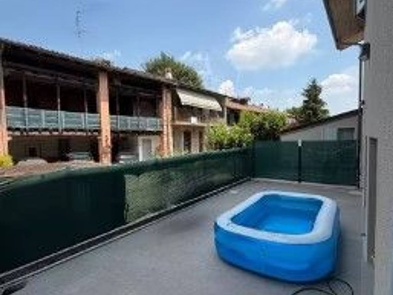 immagine annuncio 1 di 6