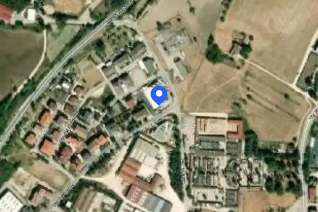 insertion image