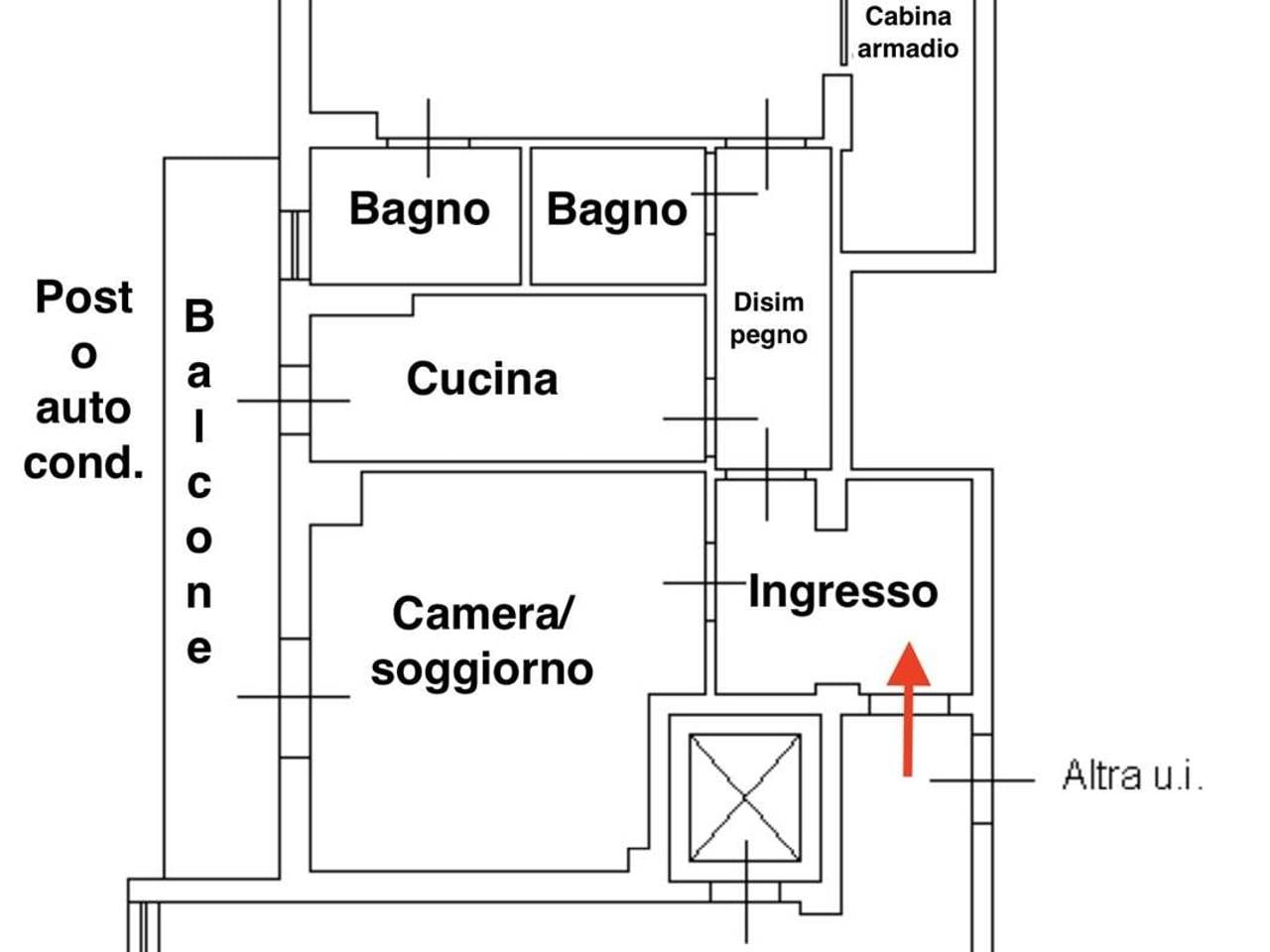 immagine annuncio 1 di 13