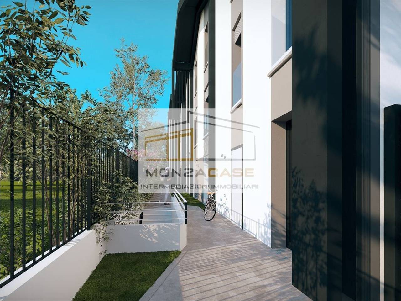 immagine annuncio 13 di 15