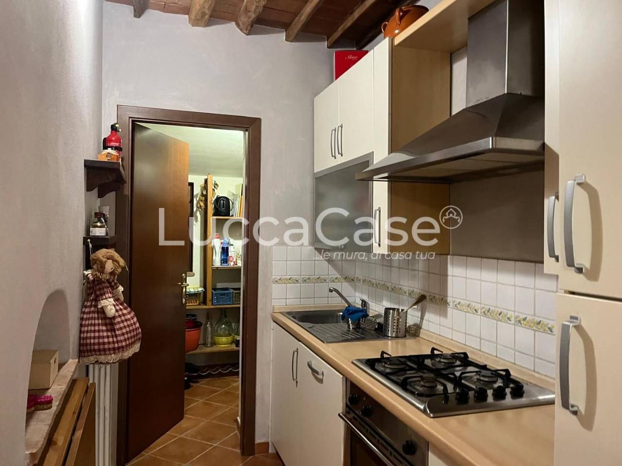 immagine annuncio 4 di 13