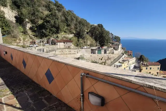 Trilocale in vendita, Via Piliero 64, Vietri Sul Mare - Foto 1